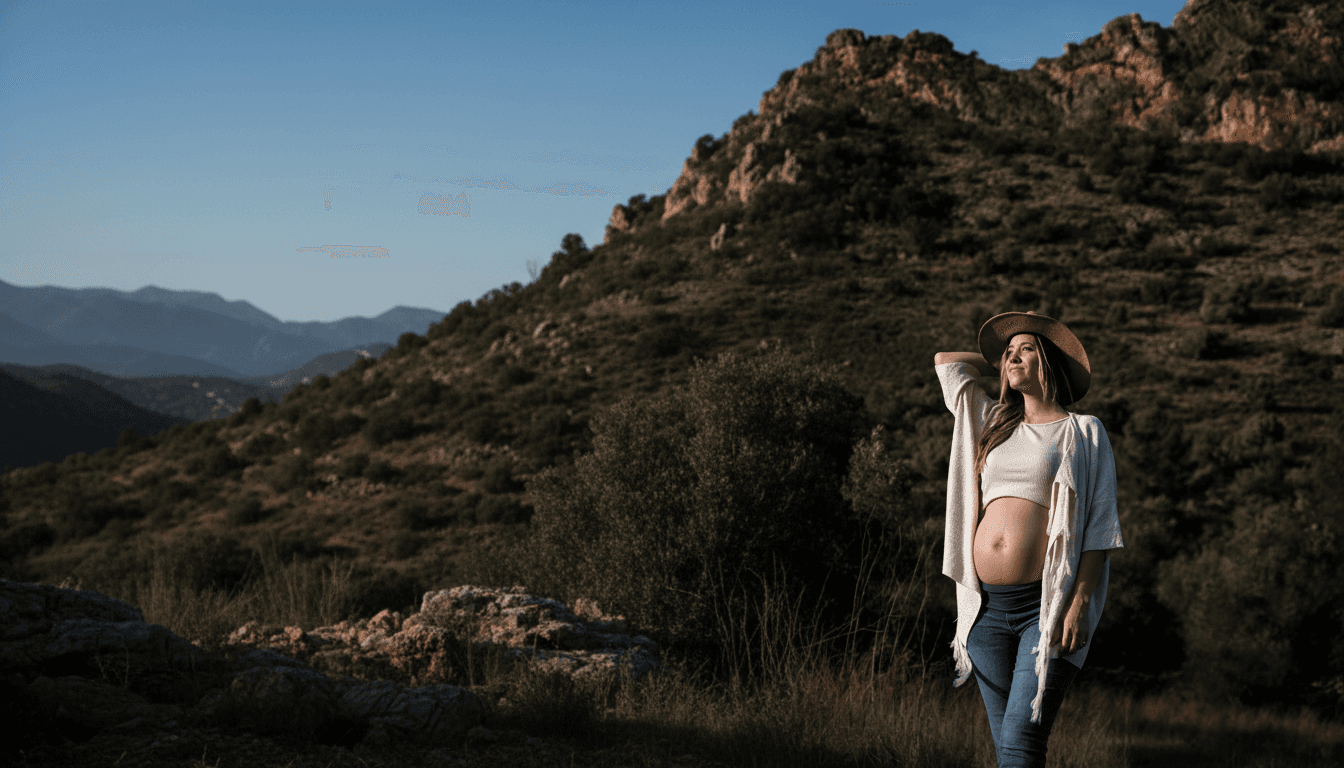 Clara Montagud - Hero inicio